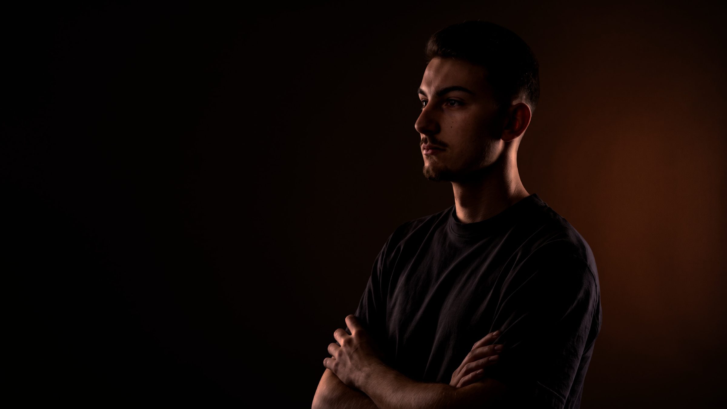 Roberto Riđan, dizajner i developer web shopova